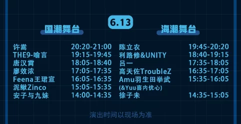令人期待的汤姆猫跑酷回归福利详解：精彩纷呈的奖励介绍