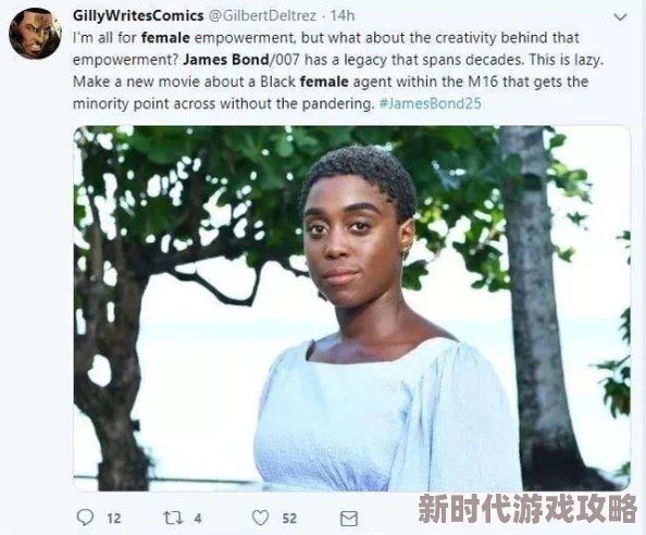 男人把鸡放在女人鸡上的视频引发热议网友纷纷评论这究竟是艺术还是恶搞背后隐藏的深意是什么