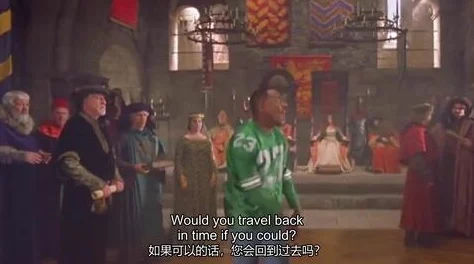 金瓶梅香港惊爆内幕：揭露隐藏在繁华背后的黑暗交易与权力斗争，震撼全城的秘密即将曝光！