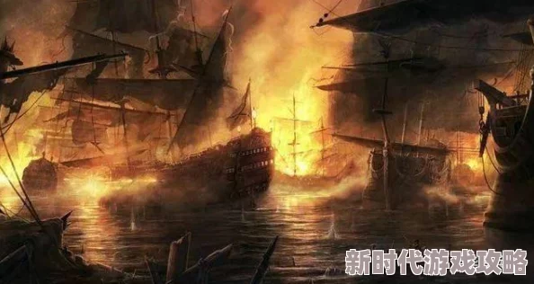 金瓶梅香港惊爆内幕：揭露隐藏在繁华背后的黑暗交易与权力斗争，震撼全城的秘密即将曝光！