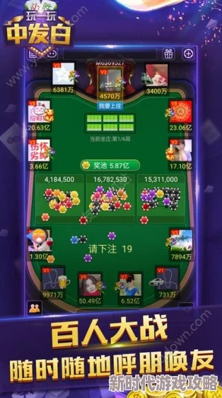 2024年超人气必玩精选消除小游戏大全，哪些值得你下载畅玩？