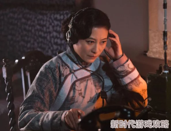 肉到失禁高h男男惊爆信息：这部作品不仅情节紧凑而且角色塑造深刻让人欲罢不能引发热议和讨论
