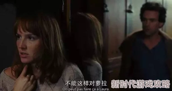 高清毛片免费看