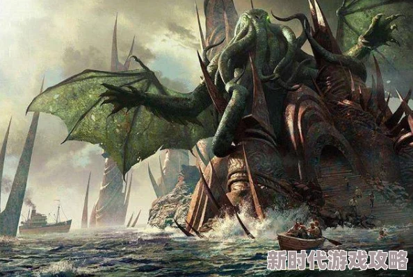 肉多啪啪到爆的小说惊爆信息：这部小说不仅情节跌宕起伏，更有超乎想象的激情场面，让你欲罢不能，彻底沉浸在故事中！