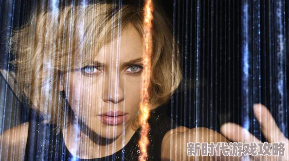 肉多啪啪到爆的小说惊爆信息：这部小说不仅情节跌宕起伏，更有超乎想象的激情场面，让你欲罢不能，彻底沉浸在故事中！