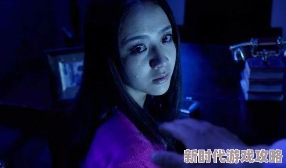 深夜精品影院18以下勿进网