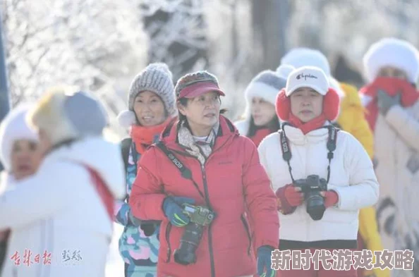 美女张开腿让男人桶爽国产惊爆内幕曝光她的真实身份竟然是知名模特引发网友热议和关注