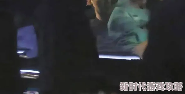 美女光屁股扒开腿让男人桶爽近日在社交媒体上引发热议视频中展现了大胆的行为吸引了大量网友围观和讨论