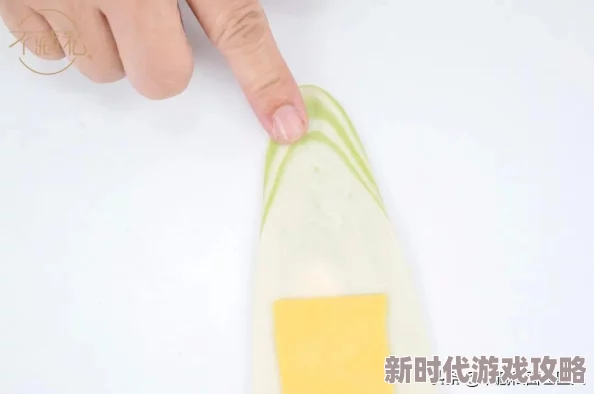 不小心看到六年级小馒头，真是让人忍俊不禁，童年回忆涌上心头