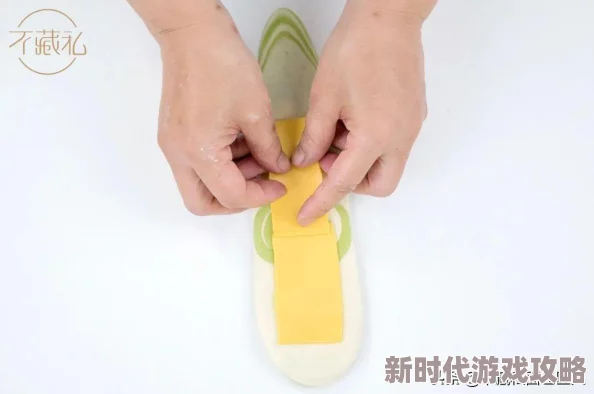 不小心看到六年级小馒头，真是让人忍俊不禁，童年回忆涌上心头
