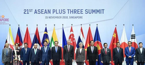 1234：全球气候变化加剧，各国领导人齐聚峰会寻求解决方案，推动可持续发展目标的实现
