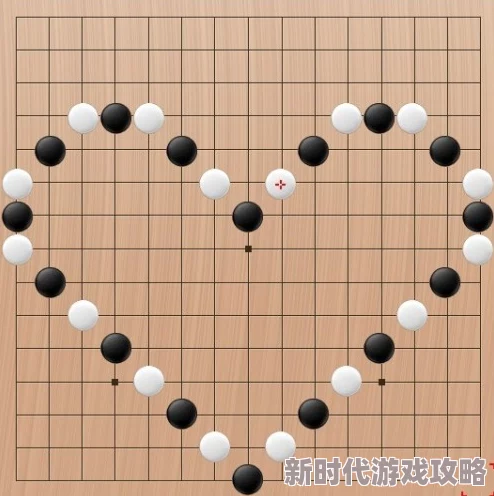 2024年精选高可玩性五子棋游戏合集，哪些值得下载的精彩之作