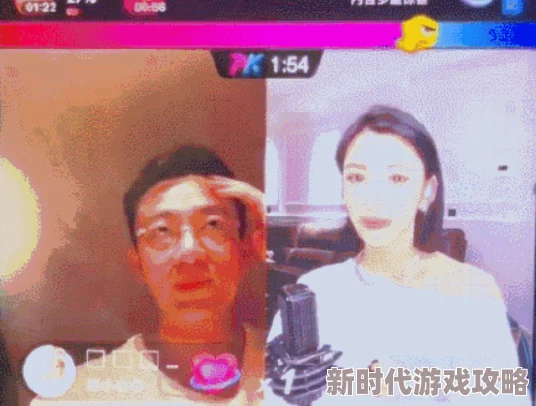 深夜影院一级毛片网友认为该片情节紧凑，演员表现出色，但也有人觉得部分场景过于露骨，影响观影体验