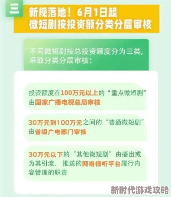 男女男精品视频引发热议网友纷纷讨论其内容与影响力同时相关平台也加强了对视频的审核与管理措施