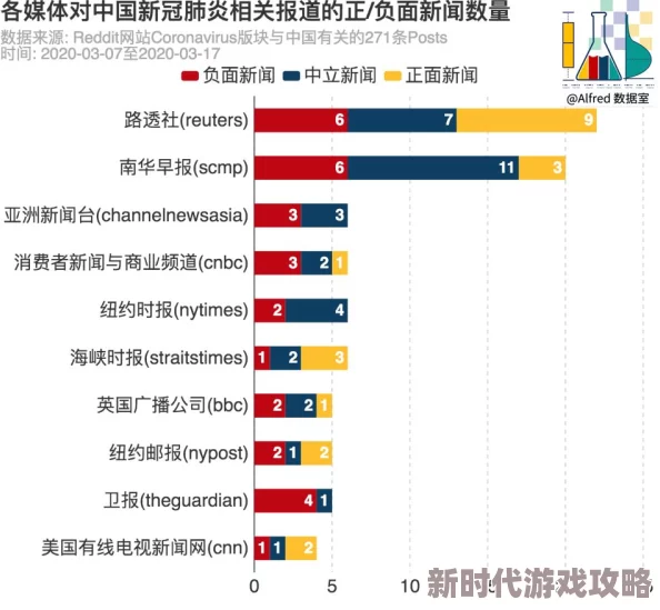 亚洲国产在网友认为这一政策将促进区域经济一体化，但也有人担心可能带来的竞争压力和资源分配不均问题