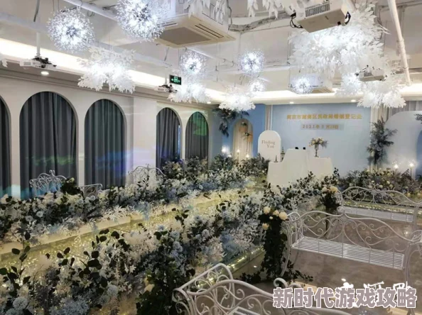三角洲行动：全面解析高效改枪技巧与配置方案码精彩汇总