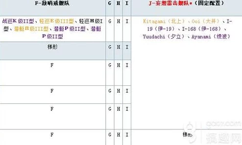 三角洲行动：全面解析高效改枪技巧与配置方案码精彩汇总