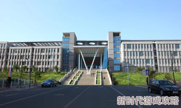 2024年值得下载的精彩纷呈优质火车小游戏推荐与分享
