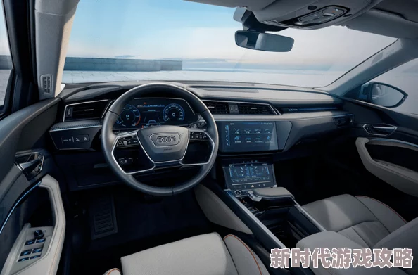 2024年值得下载的精彩纷呈优质火车小游戏推荐与分享