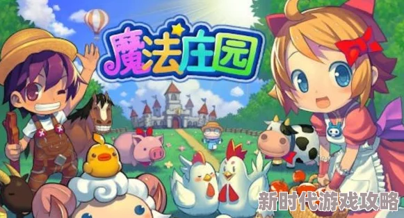 2024年精选热门有趣女生游戏大合集，探索女生最爱玩的精彩游戏世界