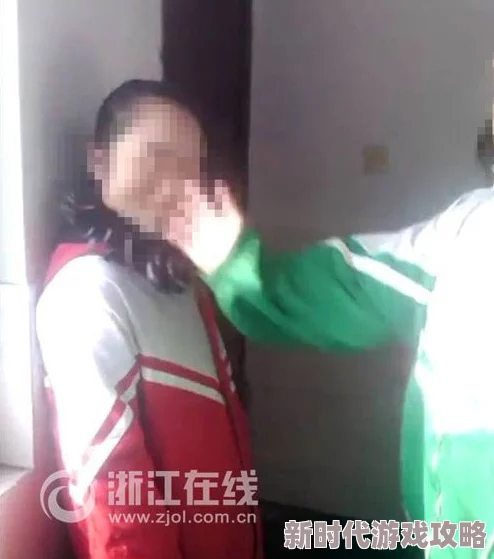美女被勒死18分钟视频引发社会关注警方已介入调查呼吁加强对女性安全的保护措施