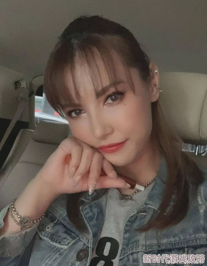 欧美日韩一区二区三区视视频，内容丰富多样，让人眼前一亮，值得一看！