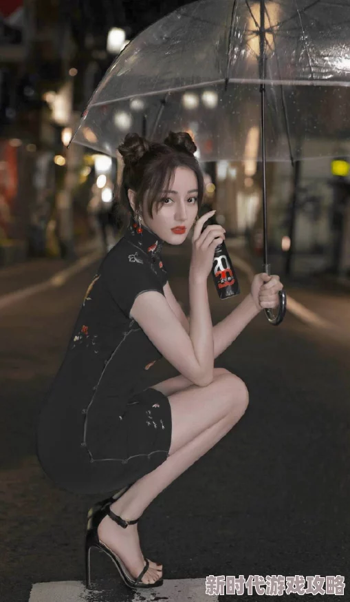 推女郎李丽莎大尺度床戏视频震撼曝光网友热议情节火辣引发关注与讨论