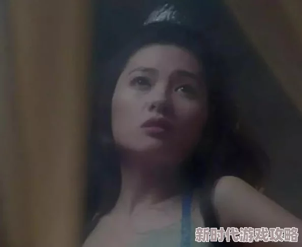 古代级a毛片免费观看李丽珍网友认为她的表演风格独特，既有古典韵味又不失现代感，深受观众喜爱