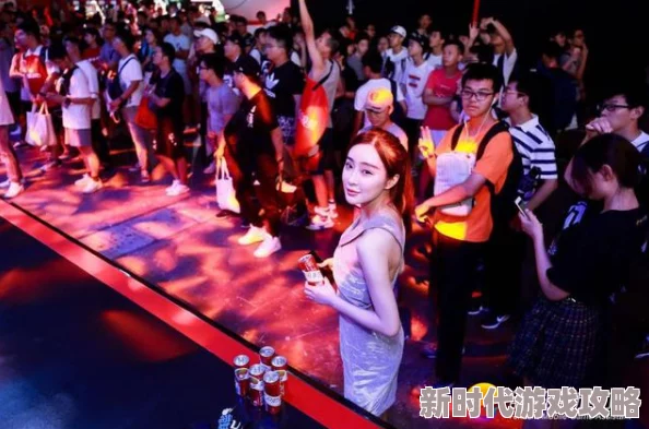 2024年热门推荐：精彩纷呈的双人共玩游戏下载，欢乐无限！
