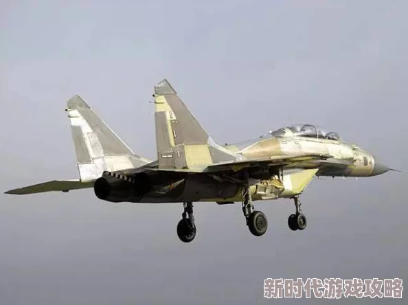 2024年精选大型且刺激的免费战机手游合集推荐