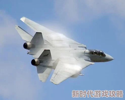 2024年精选大型且刺激的免费战机手游合集推荐