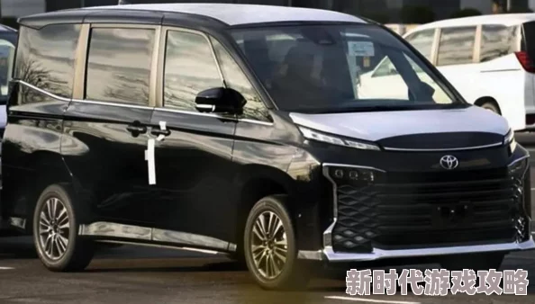 令人怀念的经典再现：2024年值得回味的古老回合制机甲游戏大盘点