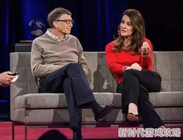 超级yin妇暴露全文在线阅读惊爆内幕揭示隐藏在背后的秘密与真相让你大开眼界不容错过的精彩内容