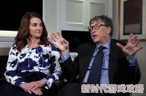 超级yin妇暴露全文在线阅读惊爆内幕揭示隐藏在背后的秘密与真相让你大开眼界不容错过的精彩内容