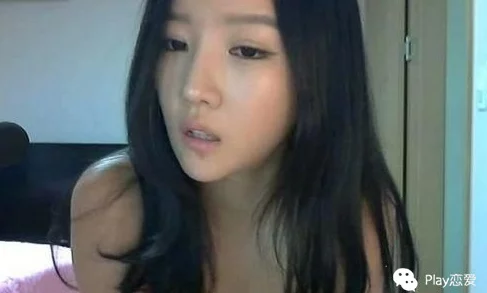 朴妮唛19禁福利视频在线观看网友纷纷表示内容精彩但需注意年龄限制，建议未成年人谨慎观看以免影响身心健康