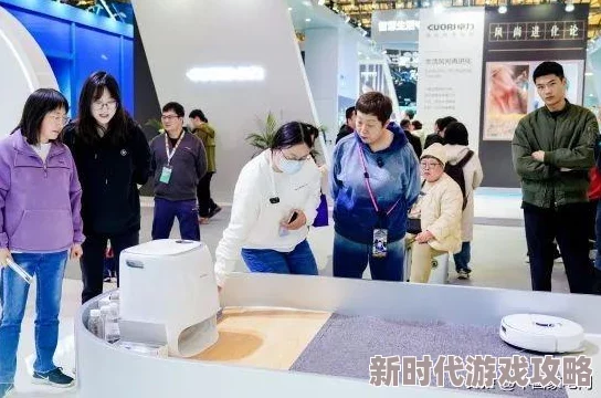 2024年热门免费动物合成游戏推荐：探索两个动物的奇妙融合之旅