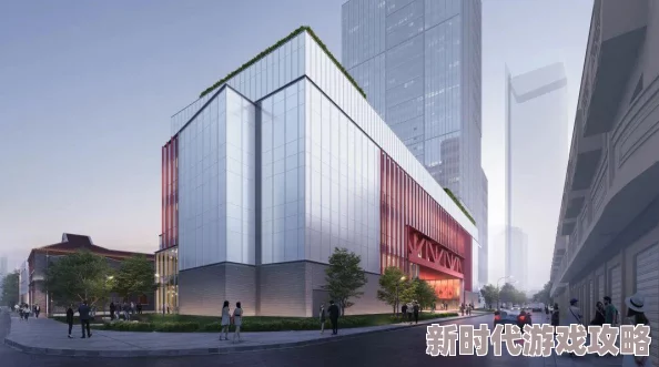 2024年热门免费动物合成游戏推荐：探索两个动物的奇妙融合之旅