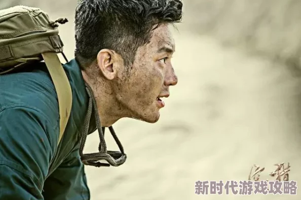 兄弟1v2前后，真是让人热血沸腾，这种团结合作的精神太感人了！