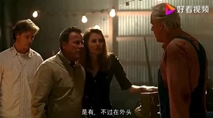 亚洲一级 片欧美乱强：全球影坛新风潮，亚洲影片席卷欧美市场，引发观众热议与追捧！