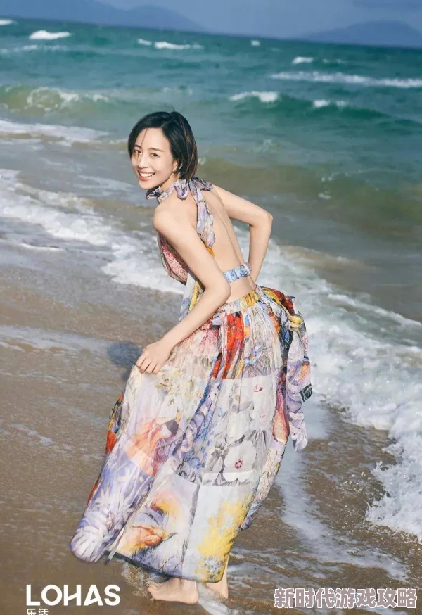 演床戏真做高h文传递了对艺术的热爱与追求让我们看到演员们在表演中投入的激情与专业精神