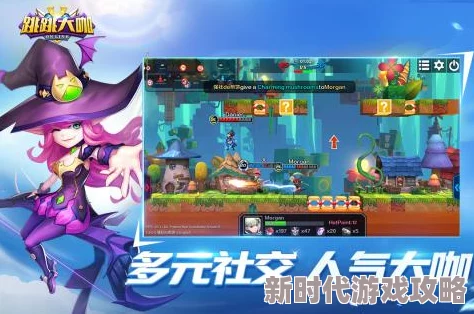2024年英雄互娱精彩纷呈的热门游戏合集与经典之作推荐