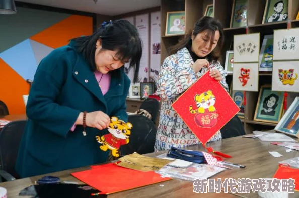 虎白女粉嫩粉嫩的18在线观看引发热议网友纷纷讨论影片内容与表现并分享观看体验成为社交媒体热门话题