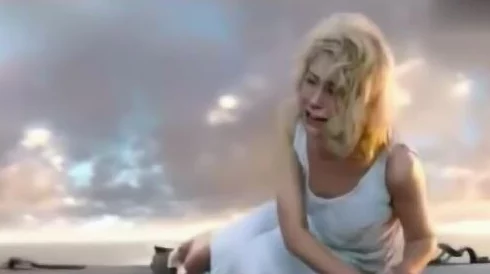 欧洲美女做爰…的视频震撼曝光引