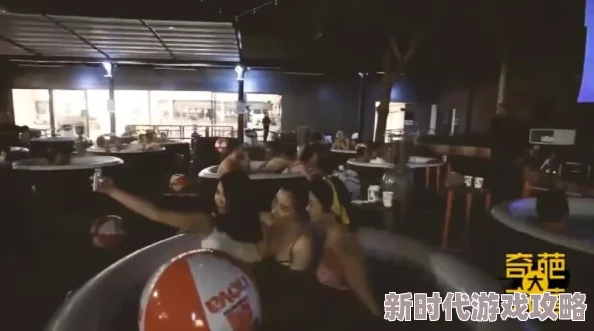 电影院被陌生人摸湿惊爆事件引发观众恐慌警方介入调查现场视频曝光令人震惊的细节不断浮出水面