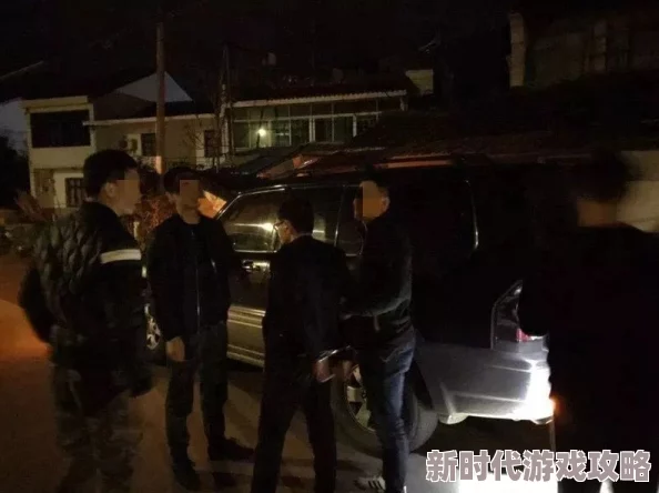 电影院被陌生人摸湿惊爆事件引发观众恐慌警方介入调查现场视频曝光令人震惊的细节不断浮出水面