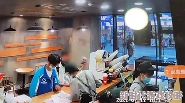 电影院被陌生人摸湿惊爆事件引发观众恐慌警方介入调查现场视频曝光令人震惊的细节不断浮出水面