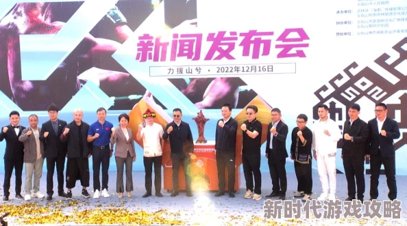 超详细指南：极品飞车集结如何轻松换号及高效更换车牌号方法