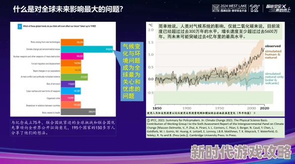 www.mccav.com发布最新消息全球科技大会即将召开聚焦人工智能与可持续发展趋势引发广泛关注