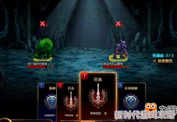 神秘的DNF世界探索：阿尔伯特究竟在何处？详细所在地点介绍