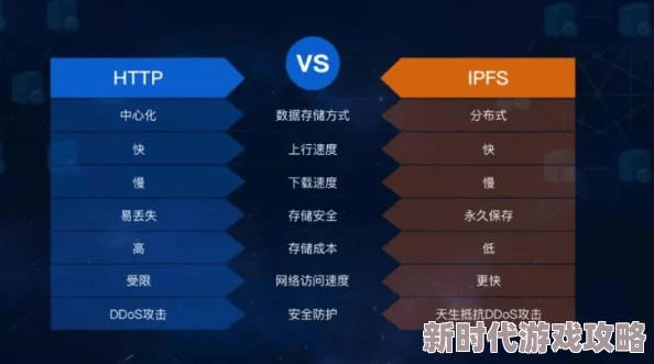 男男之h啪肉np文惊爆！禁忌恋情与激情碰撞，探索欲望的极限，带你进入一个无法自拔的世界！